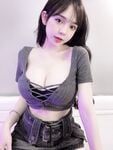 Trần Huyền Châu 2K1