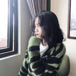 Ảnh gái xinh