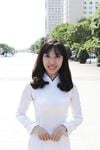 Gái ngon