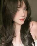 Trần Thu Phương