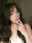 Trần Thu Phương