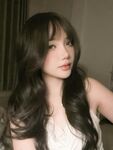 Trần Thu Phương