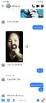 con này dễ dụ ghê link fb em nóhttps://www.facebook.com/lehu