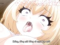 Hentai