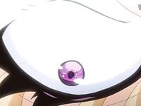 Hentai