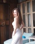 Minh tinh thái lan xxxxx