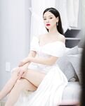 Minh tinh thái lan xxxxx
