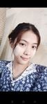 đít rạng như mặt xinh