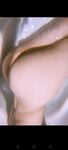 body như hoa hậu