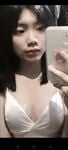 gái dâm coslay đời 8x
