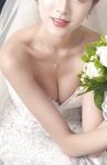 Soi đặc biệt