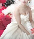 Soi đặc biệt