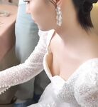 Soi đặc biệt
