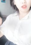 Soi đặc biệt