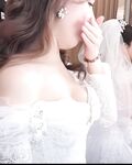 Soi đặc biệt