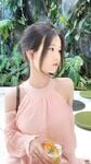 Lột đồ p2