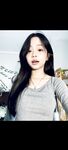 Fake gái xinh