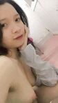 Em áo dài lồn nhiều long