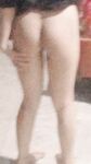 Bumbum????