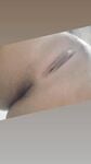 Bumbum????