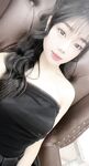 Lột Đồ Gái Xinh P1