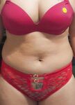 EM VỢ NÓNG BỎNG SEXY