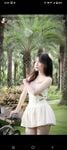 lột đồ kieu oanh