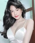 Nguyễn Trần Trà Mi 2K5 (TikToker)
