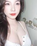 Nguyễn Trần Trà Mi 2K5 (TikToker)