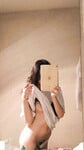 Phạm Minh Khuê 2k9 mà e đã như này rồi