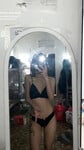 Kiều Anh - ninh bình 2k3