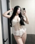 Võ Phan Thảo Phương