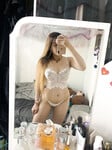 Vitamin's gái xinh