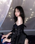 Vitamin's gái xinh 3