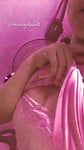 Vitamin's gái xinh 6