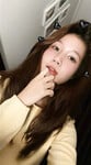 Xinh !