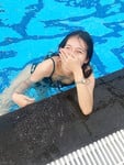 Xinh !