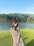 Xinh !
