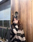Xinh !