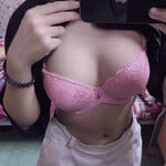 Thuốc bổ thị giác 3