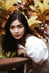 Nhật ký gái xinh 11