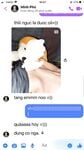Phú 2k7 gạ em *** không thành công:))