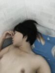 2k7 ngon