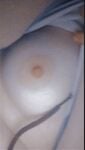 Hhhhhh