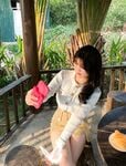 AI lột đồ