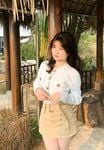 AI lột đồ
