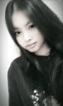 Anh thư 2010 nhìn nứng  vãi cặc