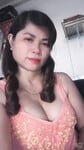 Trinh nguyen   https://www.facebook.com/trinh.nguyen.257200?