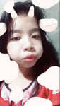 Dễ thuong