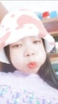 Dễ thuong
